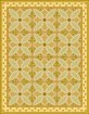 Pattern Rug\Carpet