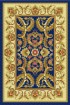 Pattern Rug\Carpet