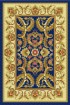Pattern Rug\Carpet