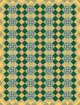 Pattern Rug\Carpet