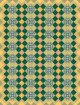 Pattern Rug\Carpet