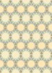 Pattern Rug\Carpet