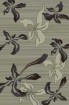 Pattern Rug\Carpet