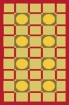 Pattern Rug\Carpet