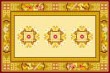 Pattern Rug\Carpet