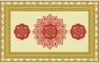 Pattern Rug\Carpet