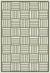 Pattern Rug\Carpet