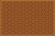 Pattern Rug\Carpet