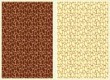 Pattern Rug\Carpet