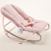 Baby bouncer/swing