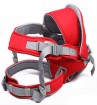 6 in 1 baby carrier