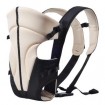 baby carrier