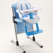 2012 new baby high chair