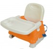 3 in 1 baby booster seat