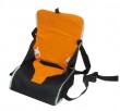 baby portable booster seat