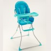 classic foldable baby high chair