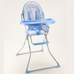 high quality baby feeding chair