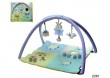 baby playmat gym