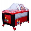 baby playpen(120x60x76cm)