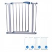 Baby safety gate