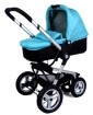 baby carry cot