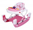 2 in 1 baby walker