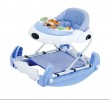 3 in 1 baby walker