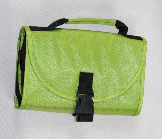 2012 smaller size wash gargle bag