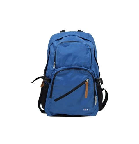 2012 top quality backpack