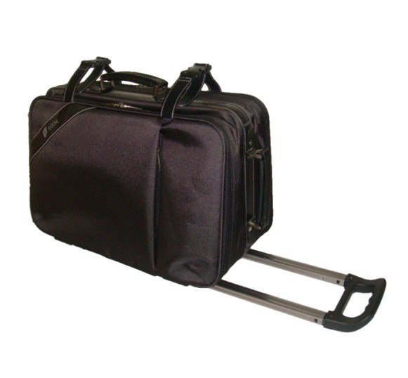 Business Trolley Luggage