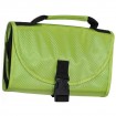 2012 smaller size wash gargle bag