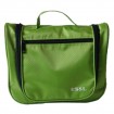 Wash gargle bag