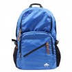 2012 top quality backpack