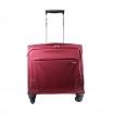 2012 fashion boarding luggage