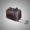 Business Trolley Luggage