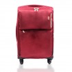 fashion leisure trolley luggage