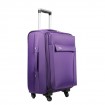 leisure trolley luggage