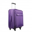 leisure trolley luggage