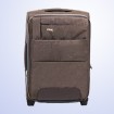 wholesale leisure trolley luggage from
