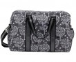 2012 travel leisure bags