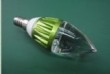 3W E14 LED Bulb  LIGHT