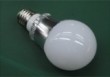 5W E27 Led Bulb Light