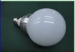 5W Led Bulb Light