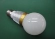 LED Bulb Light