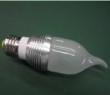 LED Bulb Light 3W E27