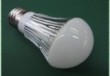 LED Bulb Light 3W E27