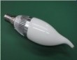 LED Lamp 1W E27