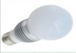 LED Lamp 3W 