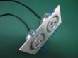 LED Downlight