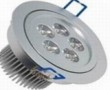 LED Downlight